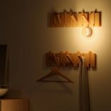 Yeelight Motion Sensor Nighlight Pro – éjszakai mozgásérzékelős jelzőfény (YLYYD-0024)