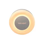 Yeelight Plug-in Light Sensor Nightlight Lite – konnektoros fényérzékelős éjszakai fény (YLYYD-0021)