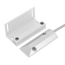 5C-55AL (1090) – nyitásérzékelő (NC)