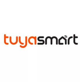 TuyaSmart