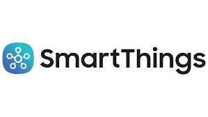 Mi az a SmartThings?