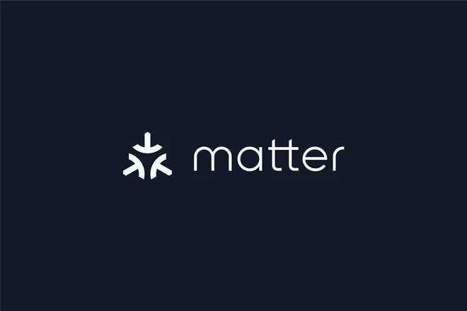 Mi az a Matter?